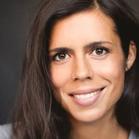 Festival international d’Autrans - Montagne, cinéma & culture 2025